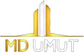 MD Umut İnşaat