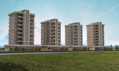 original-2E18C2F2-0514-4850-8D2E-781559B4EBA0