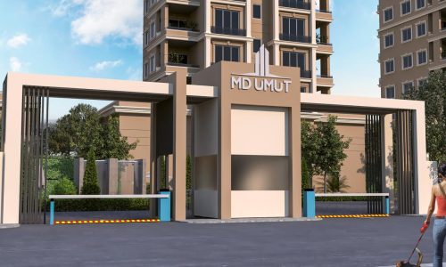 original-2ED4899F-10AB-4906-B7C6-35910212F38B