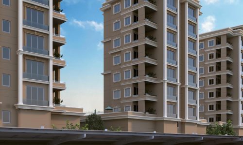 original-31CC22BA-22A9-42D7-924C-DC8049FE0676