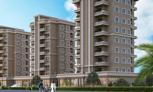 original-3353ECCE-9C25-451C-AA8C-CF31143DE191