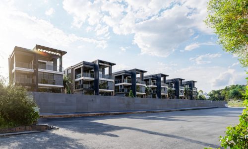 original-370459D7-EA1E-4B53-8C0A-979C3E632C3A