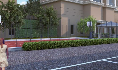 original-385F05EF-BA39-4928-87AC-921FC132D3DD