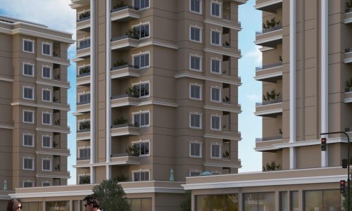 original-4841ABAC-5592-4BD2-AA5C-8588A2453FF2