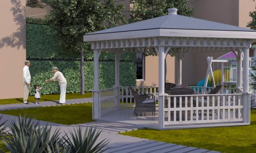 original-59AC2D57-9581-4120-A7F2-D579CFBE5CDF