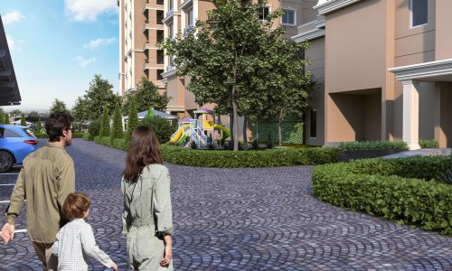 original-6702BA21-4F58-498D-941A-A18AB9DD4145