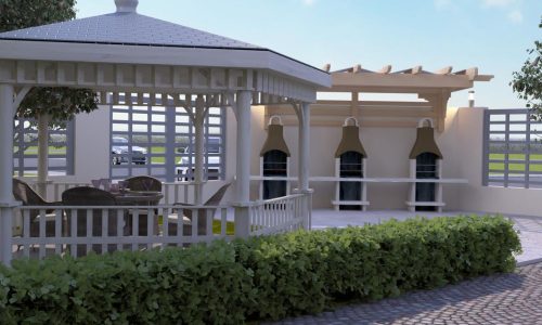 original-6A7C6F50-AD43-4E18-BE9F-CC38993ACF49