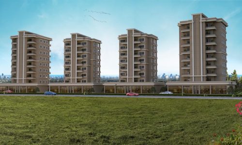 original-7E1640B0-EC7F-426F-A033-8461DBA308C5