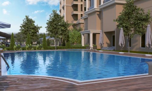 original-83E8F9C7-8FDD-45FC-8D9C-9C06A5C423BA