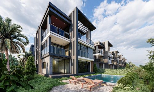 original-85B1C76D-2BF0-481D-A95D-25E98E3F7233