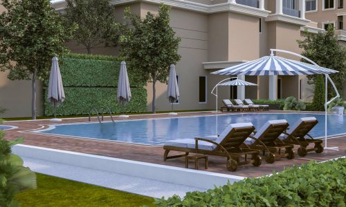 original-9862D1F6-FFE3-48F5-8366-B66A813CF833