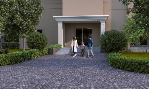 original-9AB3D926-0849-4678-965D-33B1506CE641