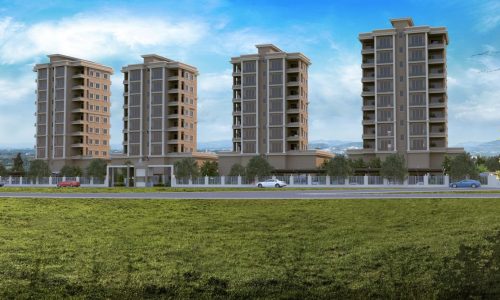 original-A8BA4F60-369E-4FDA-B543-3CC9FC37E889