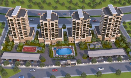 original-BA0577B4-DE8F-48BE-BD17-A1EE339F2FD0