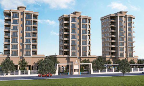 original-C88BE5B2-000D-4CC8-B467-6E1BE004D26C