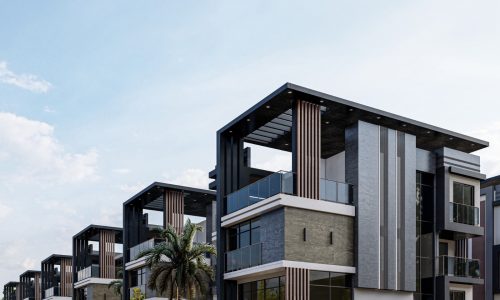 original-D444053E-FFB7-4C29-BD80-506A05FE1FE8