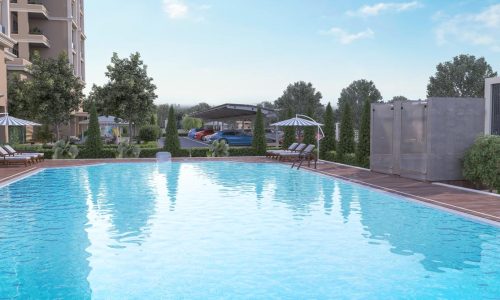 original-D79FD26F-4339-481C-8BB0-241D9FEF9429