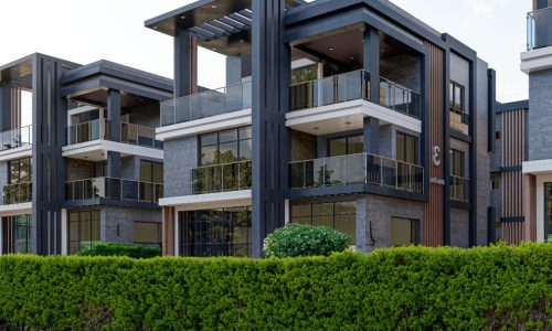 original-EBEB4EE4-B99A-40FF-AEA6-3FF086CDCBFC