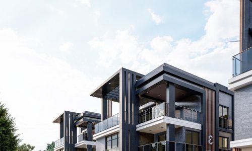 original-FAE641A0-79D7-4C86-84F2-707E86C73930