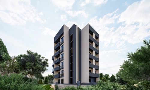 processed-0CA12F86-6CCD-4180-8A24-0D45B2C55F38