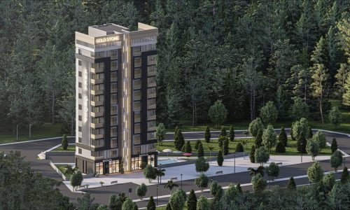 processed-6A99F5E1-CE4E-46E4-A5FA-E2FD886D5B6C