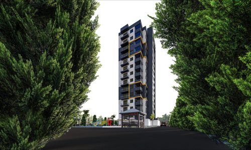 processed-970E6FD4-1EF4-41CA-A765-BA709360AABD