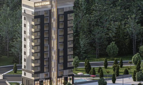 processed-9B3644F6-66FC-4479-940D-E5CBF402F014