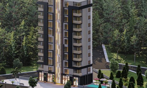 processed-A5FE7D1F-5EB0-4A72-8003-7EBAD7459CC7