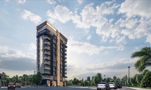 processed-A7CAAFFD-176B-48FD-9E98-BBC62CACA853