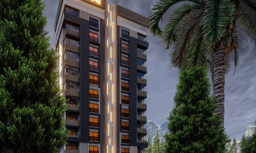 processed-A90E7576-317B-4101-B365-2BA31CA91F61