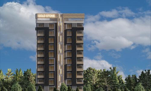 processed-AB761266-ED88-4CE0-86AB-84E94EA647F6