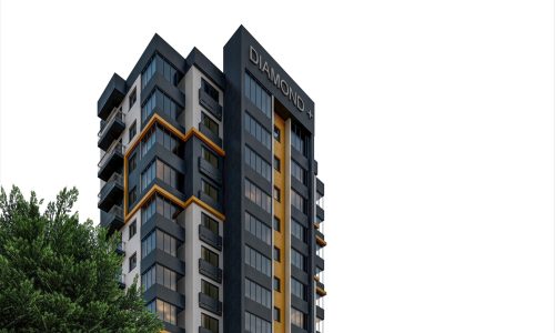 processed-C0B65EA1-2B52-4BD3-B229-76376593AC53