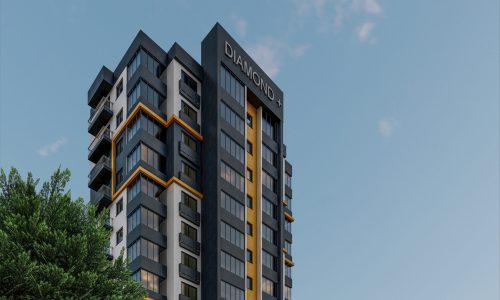 processed-CD6BEA05-6D37-4864-8E79-02C9E12DF95C