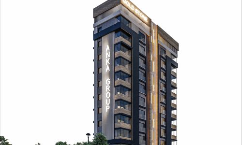 processed-CE309798-BF82-4265-B70D-3A0227C41177