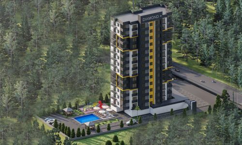 processed-D3A5FE68-8F33-4F37-B1A5-00FE0AB7BC22