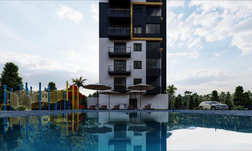 processed-D99CF67F-2955-4326-A00D-A06B626461C8