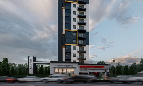 processed-DCAB1F26-CC14-44FA-953F-A0E5D87E193B