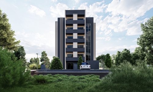 processed-E3A10912-33EB-47A9-BB1C-CDA1F92BDC81