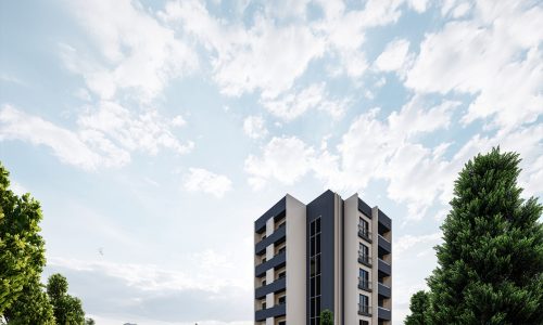 processed-E7BB05FB-F3A8-4AD4-ABD1-F8D77A4DB26C