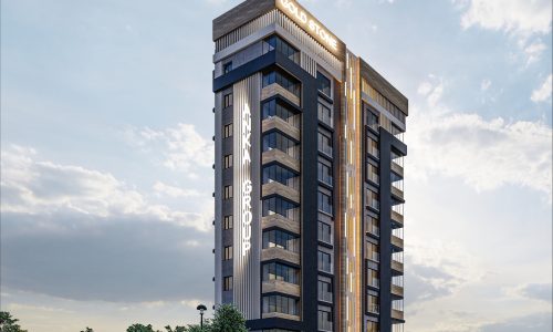 processed-F9727F99-F0E0-49DD-AF87-4AD966E9C77E