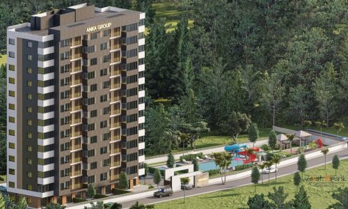 resim_2022-12-05_230543049